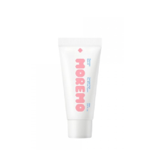 Термозахисний бальзам для волосся Moremo Recovery Balm В 20 мл - фото №1