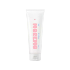 Термозахисний бальзам для волосся Moremo Recovery Balm В 120 мл - фото №1