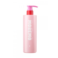 Відновлююча маска для волосся Moremo Hair Treatment Miracle 2X 480 мл - фото №1