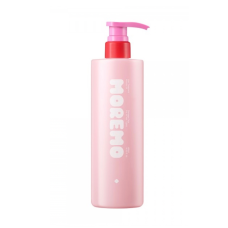 Відновлююча маска для волосся Moremo Hair Treatment Miracle 2X 480 мл - фото №1