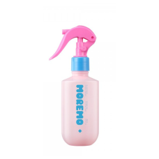 Протеїновий відновлюючий незмивний спрей для волосся Moremo NO-Wash Keratin Ampoule Treatment 200 мл - фото №1