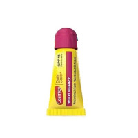 Бальзам для губ лісова ягода  Carmex Daily Care Moisturizing Lip Balm Wild Berry - фото №1