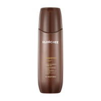 Шампунь проти лупи Olorchee Anti Dandruff Shampoo 300 мл - фото №1
