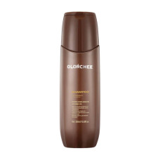 Шампунь проти лупи Olorchee Anti Dandruff Shampoo 300 мл - фото №1