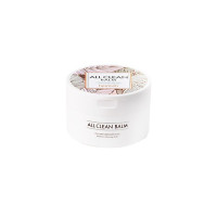 Поживний гідрофільний бальзам Banila co clean it zero cleansing balm nourishing - фото №1