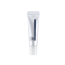 Крем-вуаль для рук із пептидами та вольфіліном CU Vitamin U Hand Veil Cream 30 g - фото №1