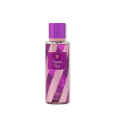 Спрей для тіла Victoria's Secret Festive Fizz Fragrance Mist 250 мл - фото №1