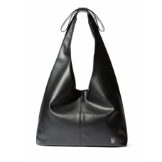 Стильная сумка тоут Victoria's Secret Bow Tote Bag - фото №1