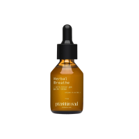 Фито-пилинг для кожи головы by Ptashkin Sad Herbal Breathe 45 ml - фото №1