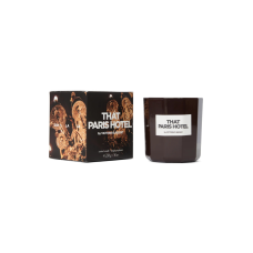 Ароматична свічка Victoria's Secret Single Wick Candle That Paris Hotel (226 г) - фото №1