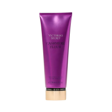Лосьйон для Тіла Victoria's Secret Cashmere Fleur Fragrance Lotion - фото №1