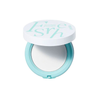 Пудра Espoir Fresh Setting Powder Mini - фото №1