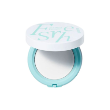 Пудра Espoir Fresh Setting Powder Mini - фото №1