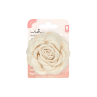 Заколка для волосся invisibobble CLIPSTAR Spring Rose - фото №1