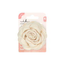Заколка для волосся invisibobble CLIPSTAR Spring Rose - фото №1