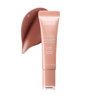 Сироватка тінт для губ Laneige Glaze Craze Tinted Lip Sugar Glaze 12 г - фото №1