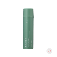 Гель для курчавого волосся  Davroe Curlicue Curl Gel 200 мл - фото №1