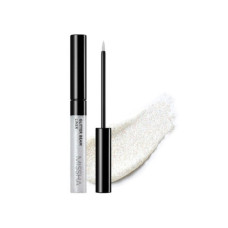 Гліттер для очей Missha Glitter Beam Liner Hello Guys - фото №1