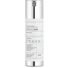 Сироватка з мікроголками  VT Cosmetics Reedle Shot 100 10 мл - фото №1