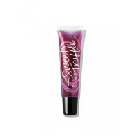 Блискдля губ Victoria's Secret Sweet Truffle Flavored lip gloss  - фото №1