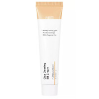 ВВ крем з  екстрактом центелли Purito Cica Clearing BB Cream N13 Neutral Ivory  - фото №1