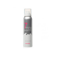 Пілінг для шкіри голови Masil 7 Sparkling Scalp Bubble Tick - фото №1