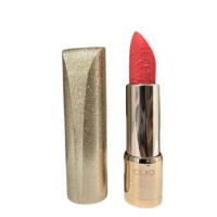 Губна помада  Clio Rouge Hell Dia Volume Lip 14 FLUSH CORAL - фото №1