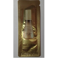 Омолоджуюча есенція Su:m37 Summa Elixir 8-Miracle Power Essence - фото №1