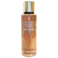 Парфумований спрей Victoria's Secret Bare Vanilla250 мл - фото №1