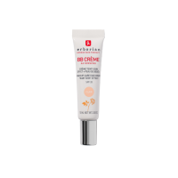 BB Крем-догляд з тонуючим ефектом Erborian BB Cream 5 in 1 (Clair) 15 мл - фото №1