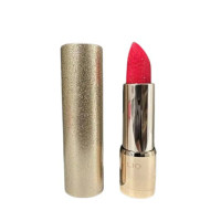 Губна помада  Clio Rouge Hell Dia Volume Lip 15 MAGENTA BOUQUET - фото №1