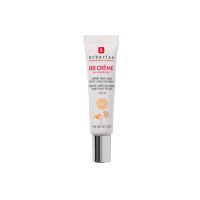 BB Крем-догляд з тонуючим ефектом Erborian BB Cream 5 in 1 (Nude) 15 мл - фото №1