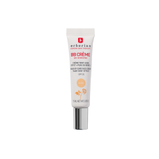 BB Крем-уход с тонирующим эффектом Erborian BB Cream 5 in 1 (Nude) 15 мл - фото №1