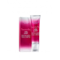 Блиск-фотошоп ДЛЯ НІГ VICTORIA'S SECRET BOMBSHELL BODY LEG LUST PERFECTING LEG SHINE - фото №1