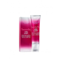 Блиск-фотошоп ДЛЯ НІГ VICTORIA'S SECRET BOMBSHELL BODY LEG LUST PERFECTING LEG SHINE - фото №1