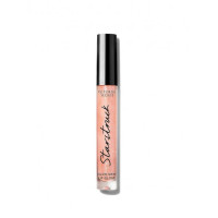 Блиск для губ Victoria's Secret color shine lip gloss Glowing - фото №1