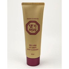 Гель для душу Daeng Gi Meo Ri Yeadam Special Body Cleanser - фото №1