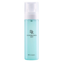 Увлажняющий мист CUSKIN Dr.Solution L50 Hydro Facial Mist - фото №1
