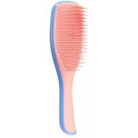 Щітка для волосся Tangle Teezer The Wet Detangler Apricot Blaze - фото №1