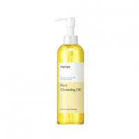 Олія гідрофільна універсальна Manyo Pure Cleansing Oil 145 мл - фото №1