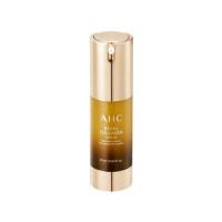 Сыворотка AHC Royal Collagen Serum - фото №1