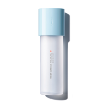 Тонер з гіалуроновою кислотою Laneige Water Bank Blue Hyaluronic Essence Toner 160 мл - фото №1