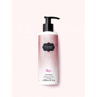 Парфумований лосьйон для тіла з шиммером Victoria's Secret Tease Shimmer Lotion - фото №1