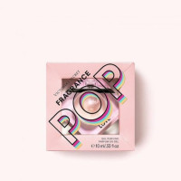 Парфуми - гель Victoria's Secret Pop Love Gel Perfume - фото №1