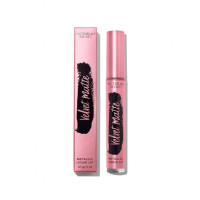 Матова помада Velvet Matte Victoria's Secret Spark - фото №1