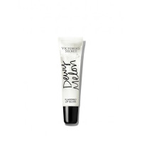 Блиск для губ Victoria's Secret Dewy Melon Flavored lip gloss - фото №1