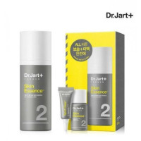 Чоловічий набір Dr. Jart + For Men Skin Essence Set - фото №1