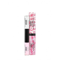 Подвійний парфум Victoria's Secret Wicked & Crush Eau de Parfum Rollerball - фото №1