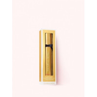 Роликові парфуми Victoria's Secret Heavenly eau de parfum rollerball  - фото №1