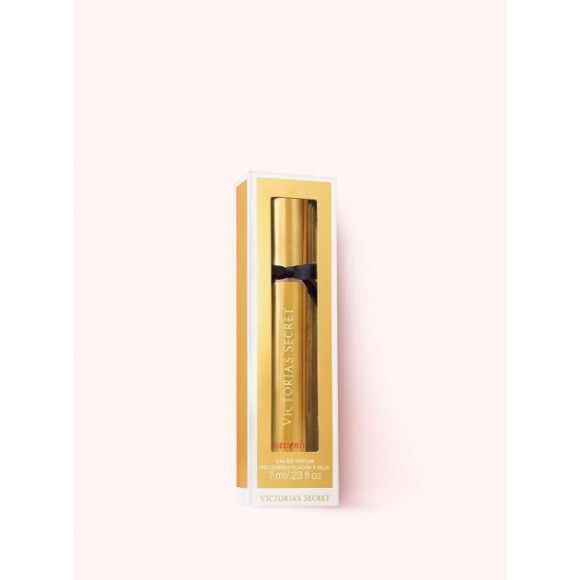 Роликові парфуми Victoria's Secret Heavenly eau de parfum rollerball  - фото №1
